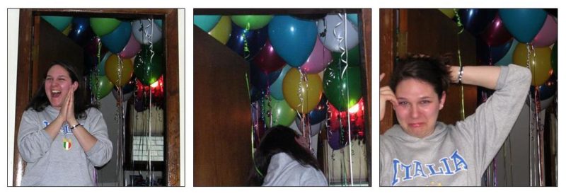 birthday balloons 001 e1500231282843