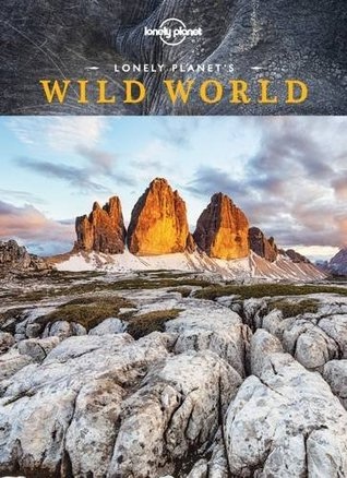 wild world