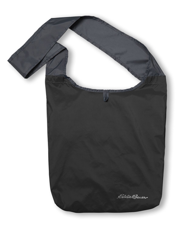 best collapsible reusable bag for travel