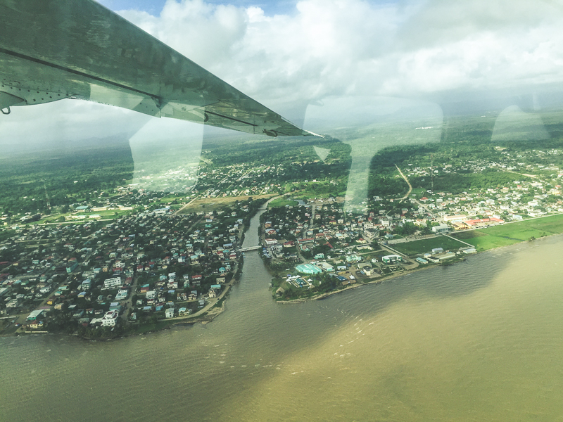 cessna punta gorda