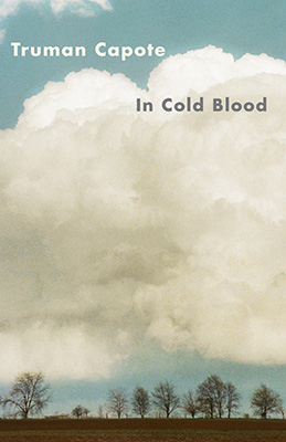 books set in kansas in cold blood