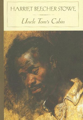 books set in kentucky uncle tom's cabin