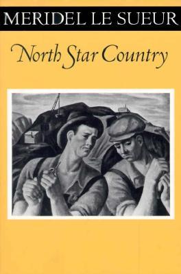 69 north star country