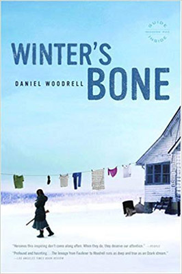 73 winters bone