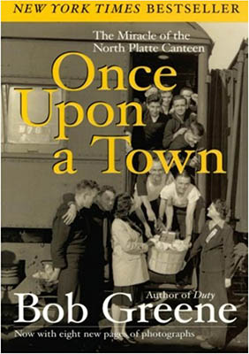 80 once upon a town