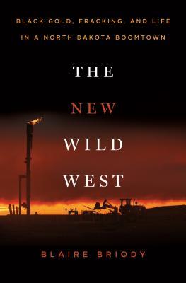 100 new wild west