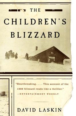102 childrens blizzard