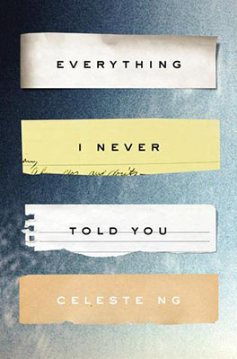 103 everything i never told you 1