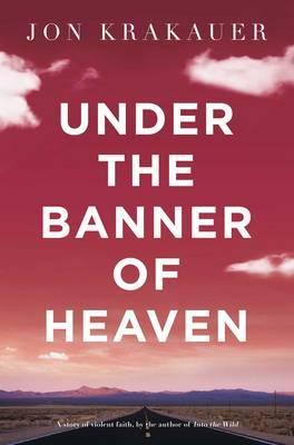 130 under banner heaven