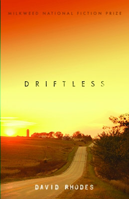 145 driftless