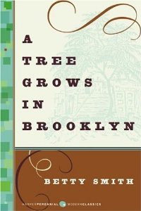 95 tree grows brooklyn