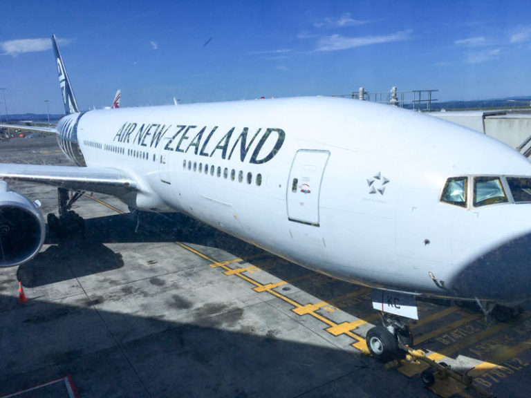 New Zealand Trip Cost Breakdown For Solo Female Travelers