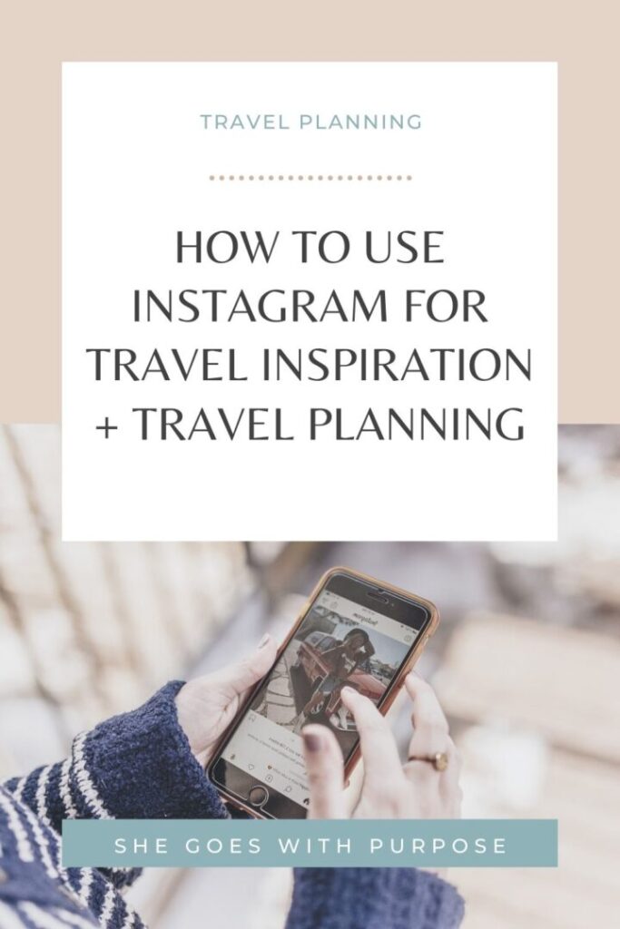 instagram travel planning scaled