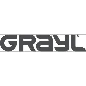 logo grayl