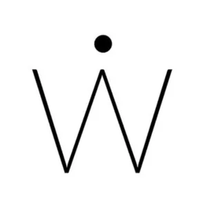 logo waypoint goods